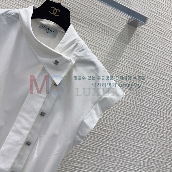 ���� ��* �μҸ� ����콺 CH4340688-3