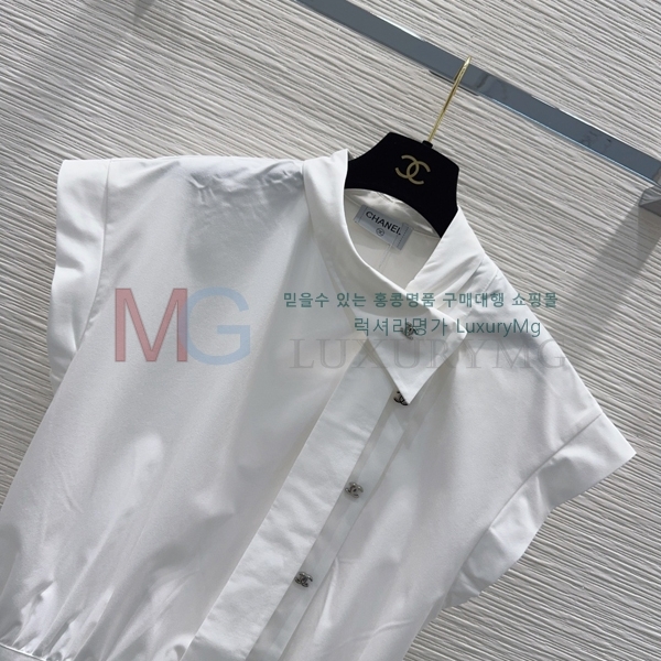 ���� ��* �μҸ� ����콺 CH4340688-3