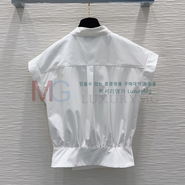 ���� ��* �μҸ� ����콺 CH4340688-3