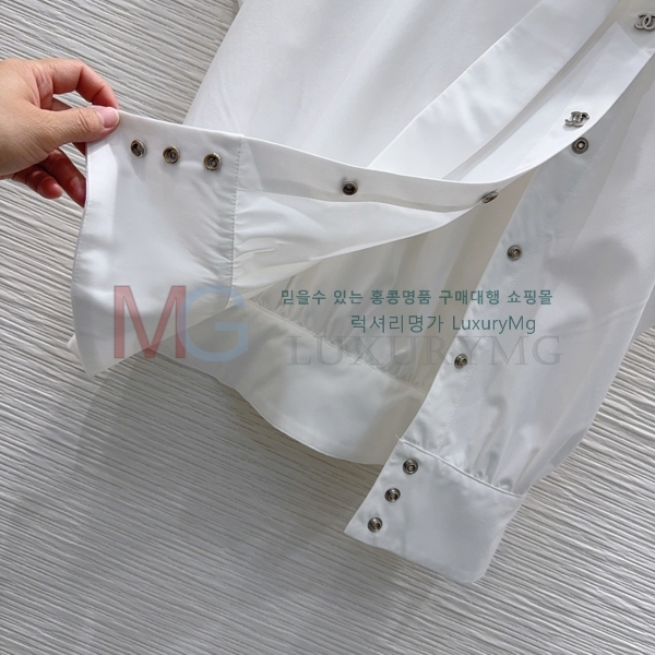���� ��* �μҸ� ����콺 CH4340688-3