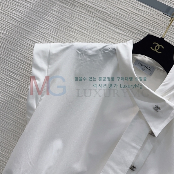 ���� ��* �μҸ� ����콺 CH4340688-3