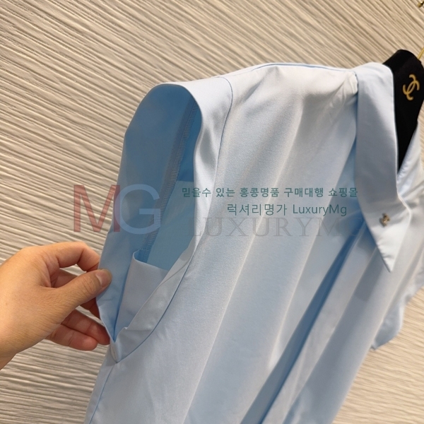 ���� ��* �μҸ� ����콺 CH4340688-4