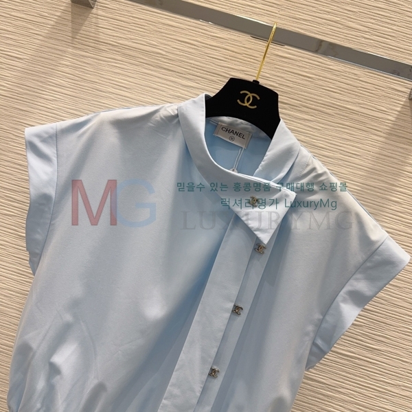 ���� ��* �μҸ� ����콺 CH4340688-4