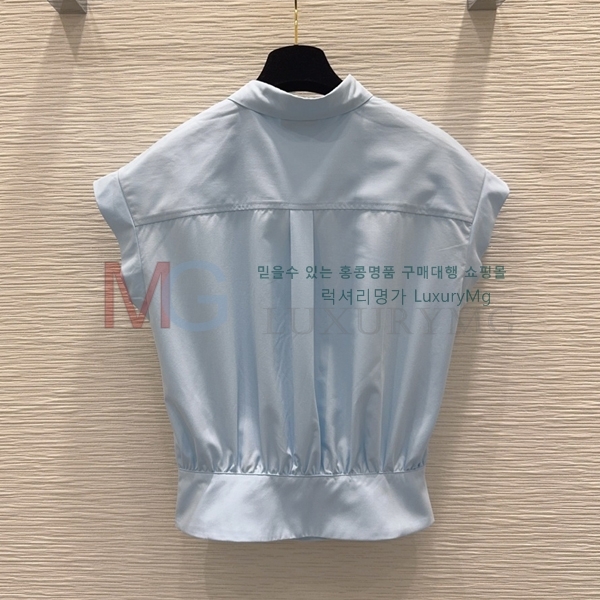 ���� ��* �μҸ� ����콺 CH4340688-4