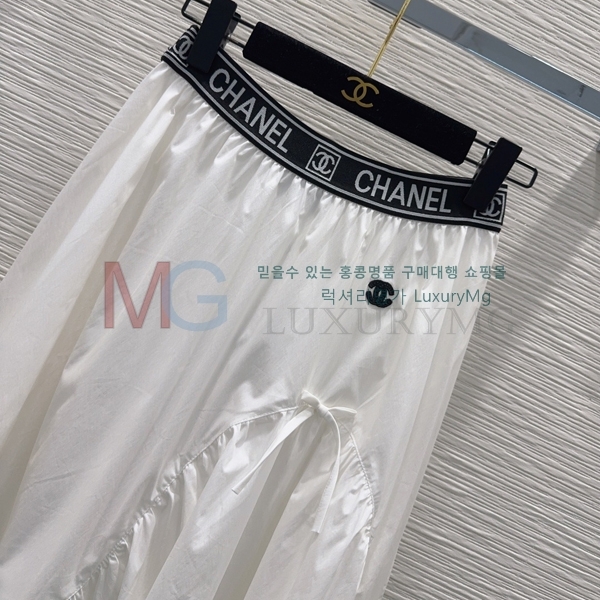 ���� ��* ��ĿƮ CH4234637-7