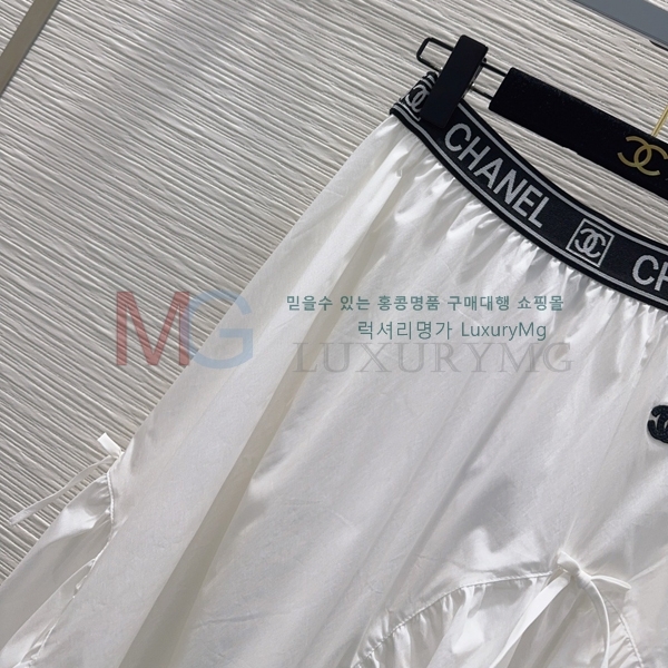 ���� ��* ��ĿƮ CH4234637-7