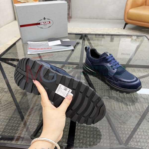 ���� ����� ����Ŀ�� 1PD447802-2