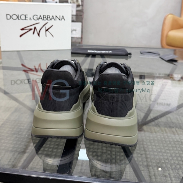 ���� ��ü�ذ��ٳ� ����Ŀ�� D804415-3