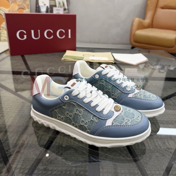 ���� ���� �ȭ KK566036-2