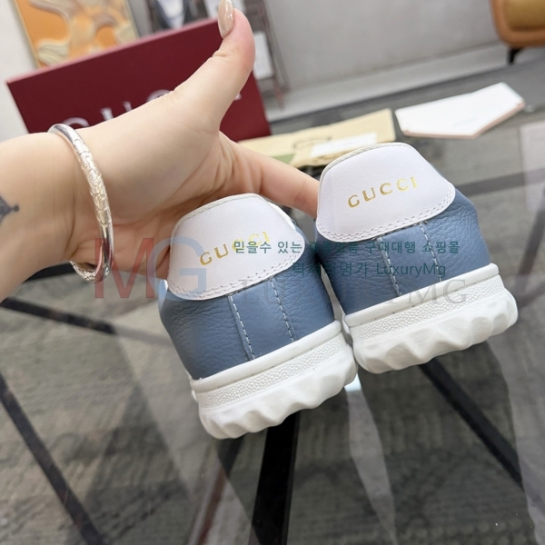���� ���� �ȭ KK566036-2