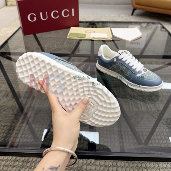 ���� ���� �ȭ KK566036-2