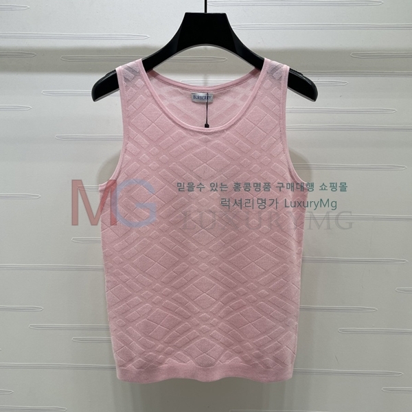 ���� ������ �μҸ�/���� BU2246563-1