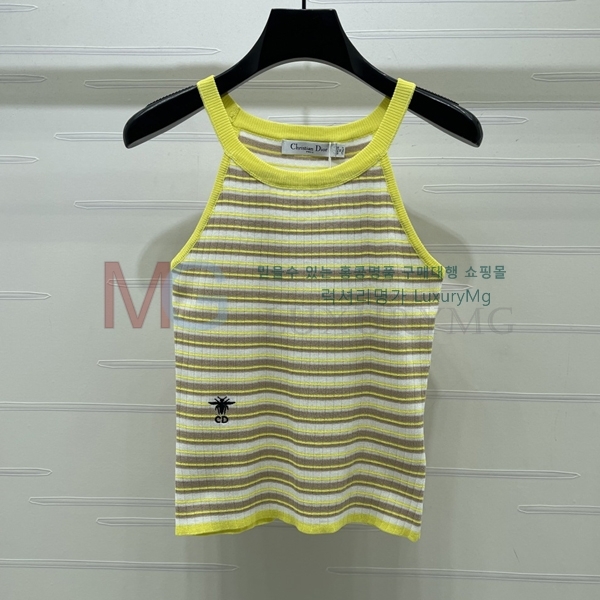 ���� ��� �μҸ�/���� DOR464620-1