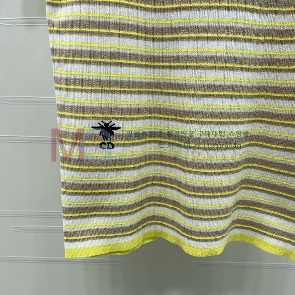 ���� ��� �μҸ�/���� DOR464620-1