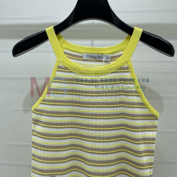 ���� ��� �μҸ�/���� DOR464620-1