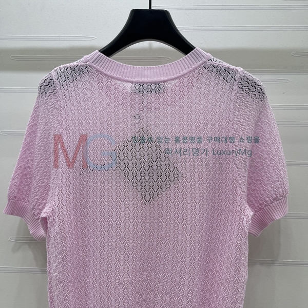 ���� �̿�̿� ���� Ƽ���� MU543383-1