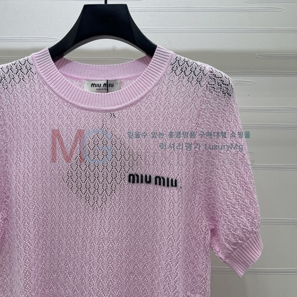 ���� �̿�̿� ���� Ƽ���� MU543383-1
