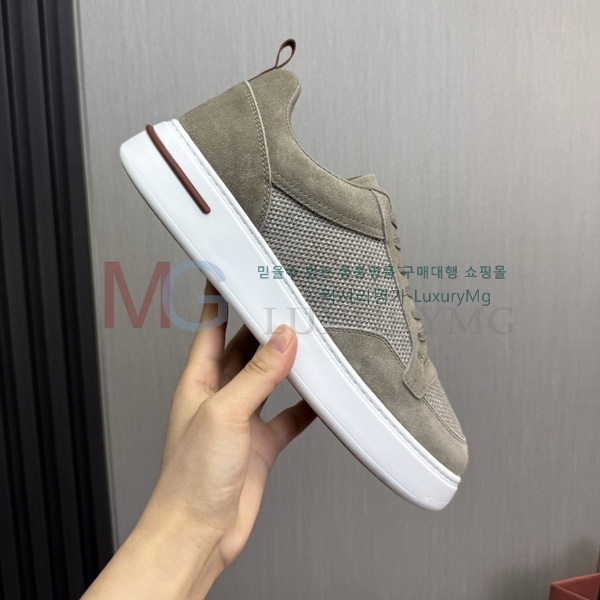���� ���ڷ� ��ġ�ڸ� �ȭ BC688550-1