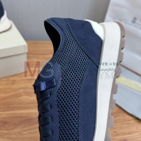 ���� ���ڷ� ��ġ�ڸ� �ȭ BC68860