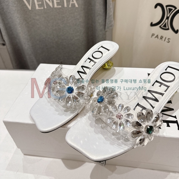 �ο��� ������ RO588904-6