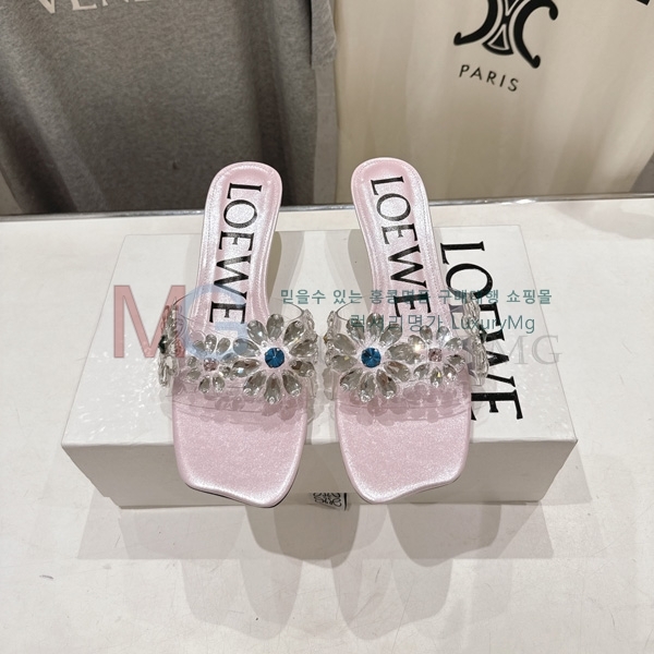 �ο��� ������ RO588904-4