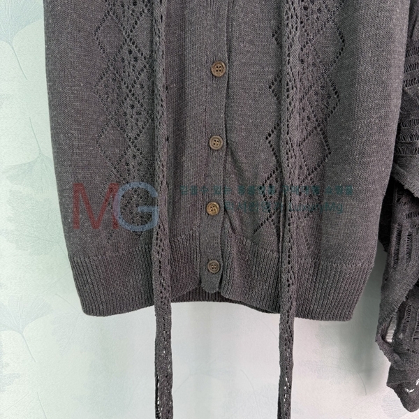 ���� �̿�̿� ��Ʈ MU03146-5