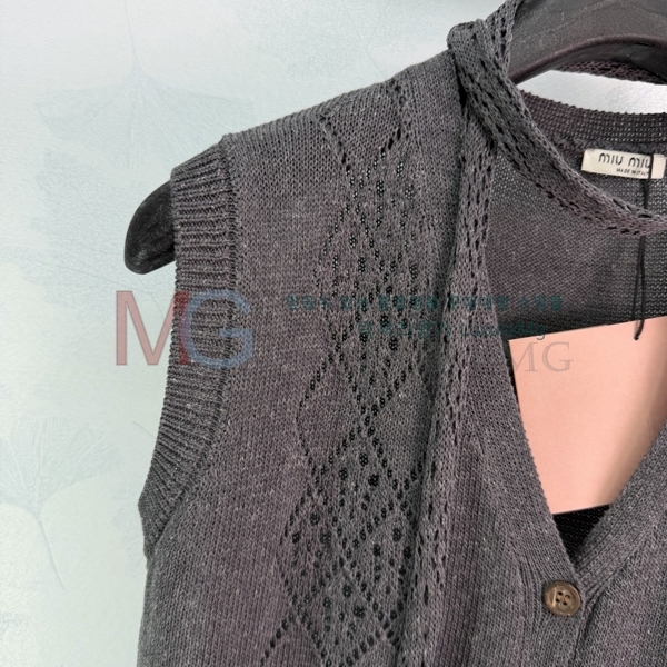 ���� �̿�̿� ��Ʈ MU03146-5