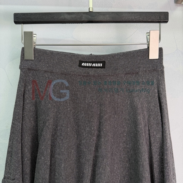 ���� �̿�̿� ��Ʈ MU03146-5