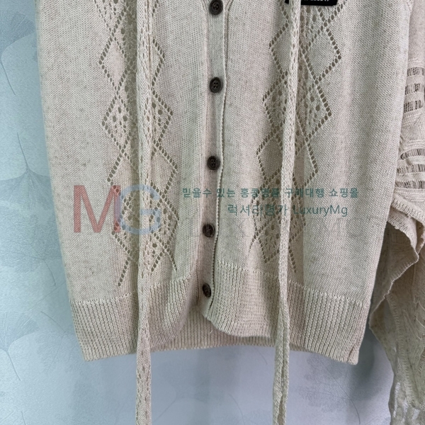 ���� �̿�̿� ��Ʈ MU03146-6