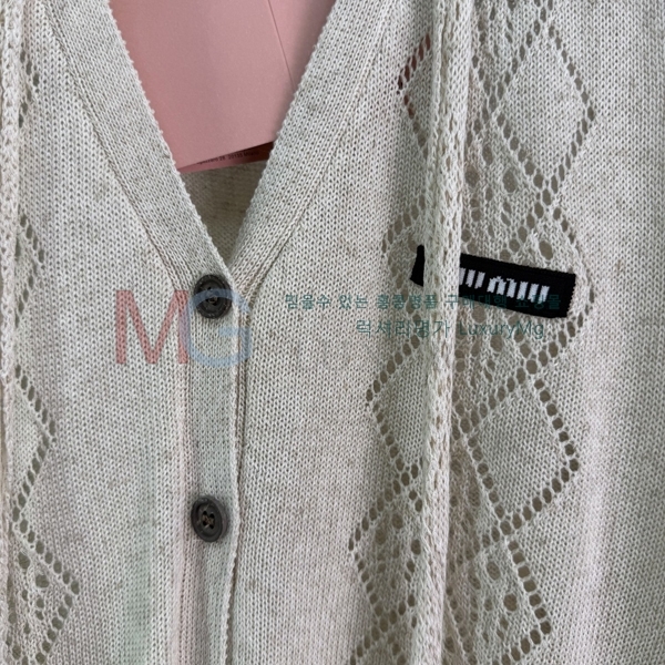 ���� �̿�̿� ��Ʈ MU03146-6
