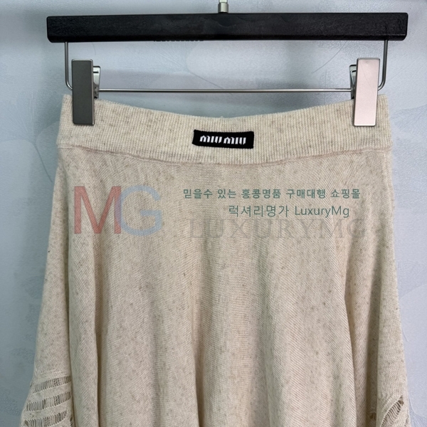 ���� �̿�̿� ��Ʈ MU03146-6