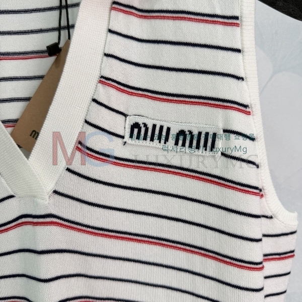 ���� �̿�̿� �μҸ�/���� MU363436-4