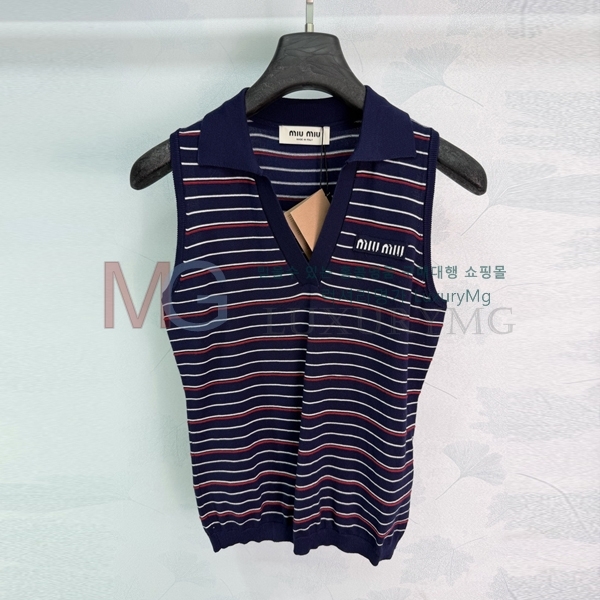 ���� �̿�̿� �μҸ�/���� MU363436-4