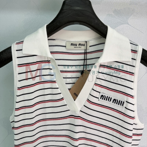 ���� �̿�̿� �μҸ�/���� MU363436-4