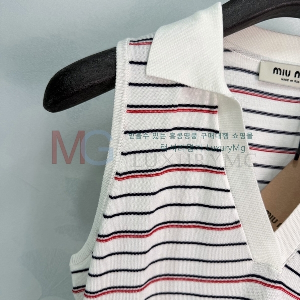 ���� �̿�̿� �μҸ�/���� MU363436-4