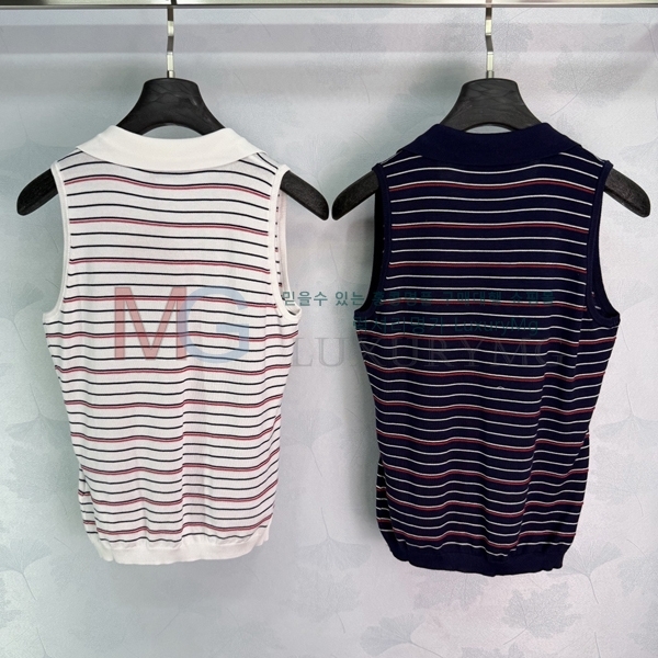 ���� �̿�̿� �μҸ�/���� MU363436-4