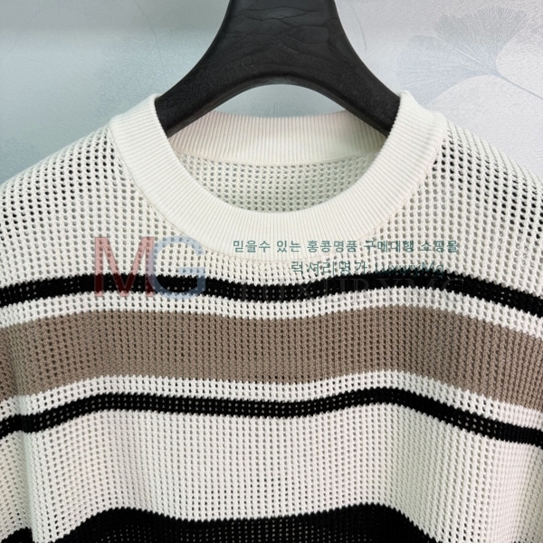 ���� ���ڷ� ��ġ�ڸ� �μҸ�/���� BC643567