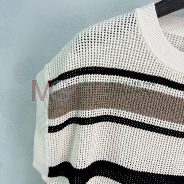 ���� ���ڷ� ��ġ�ڸ� �μҸ�/���� BC643567