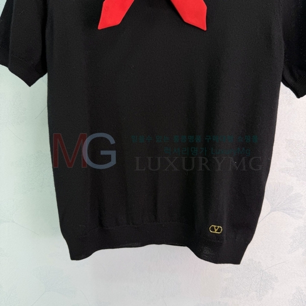 ���� �߷�Ƽ�� ī�� ����Ƽ VT032263-3