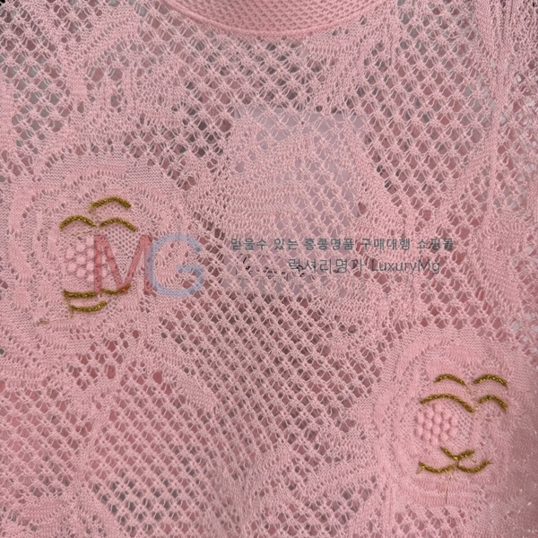 ���� ��* ���� Ƽ���� CHA4364890-5