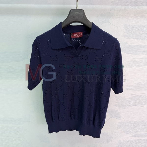 ���� ���� ī�� ����Ƽ GUC44609-2