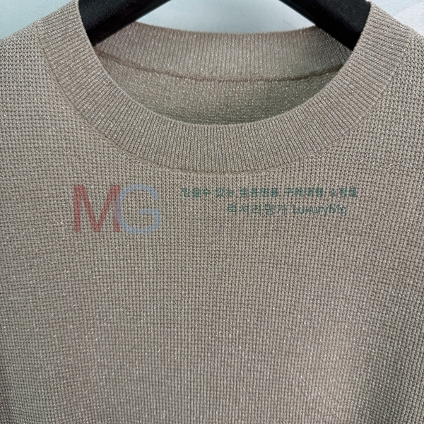 ���� ���ڷ� ��ġ�ڸ� 7�� ����Ƽ BC2346477-3