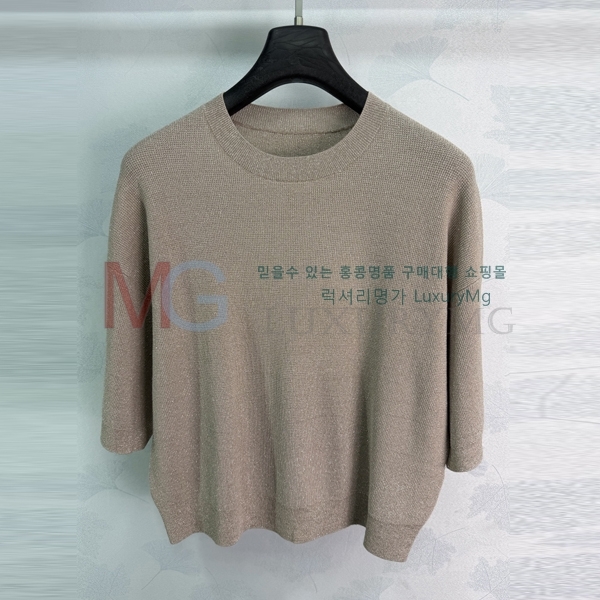 ���� ���ڷ� ��ġ�ڸ� 7�� ����Ƽ BC2346477-3