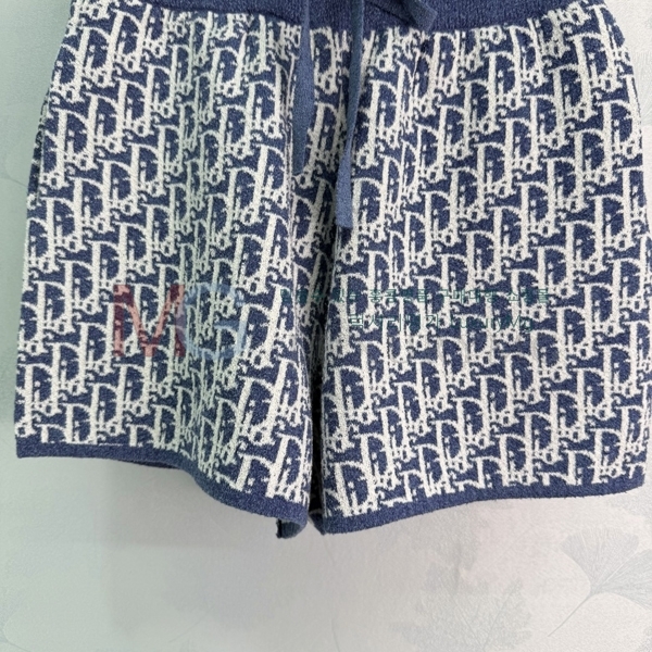 ���� ��� ���� DOR334536