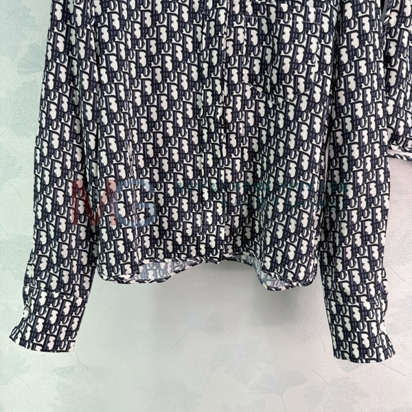���� ��� ��Ʈ DO458758-3