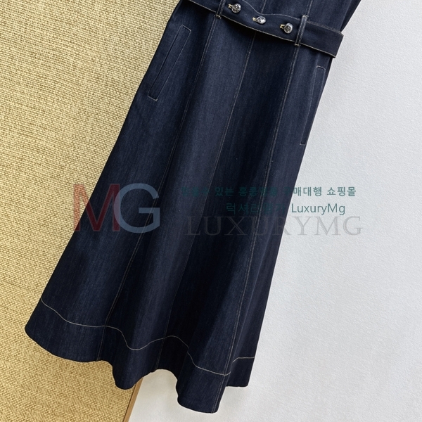 ���� ���ڷ� ��ġ�ڸ� ���ǽ� BC334508-8