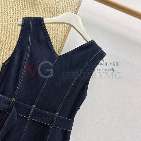 ���� ���ڷ� ��ġ�ڸ� ���ǽ� BC334508-8
