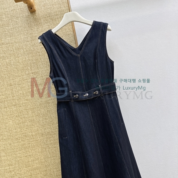 ���� ���ڷ� ��ġ�ڸ� ���ǽ� BC334508-8