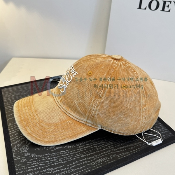  �ο��� ��ĸ���� HK377453-6