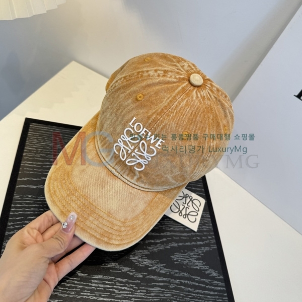  �ο��� ��ĸ���� HK377453-6